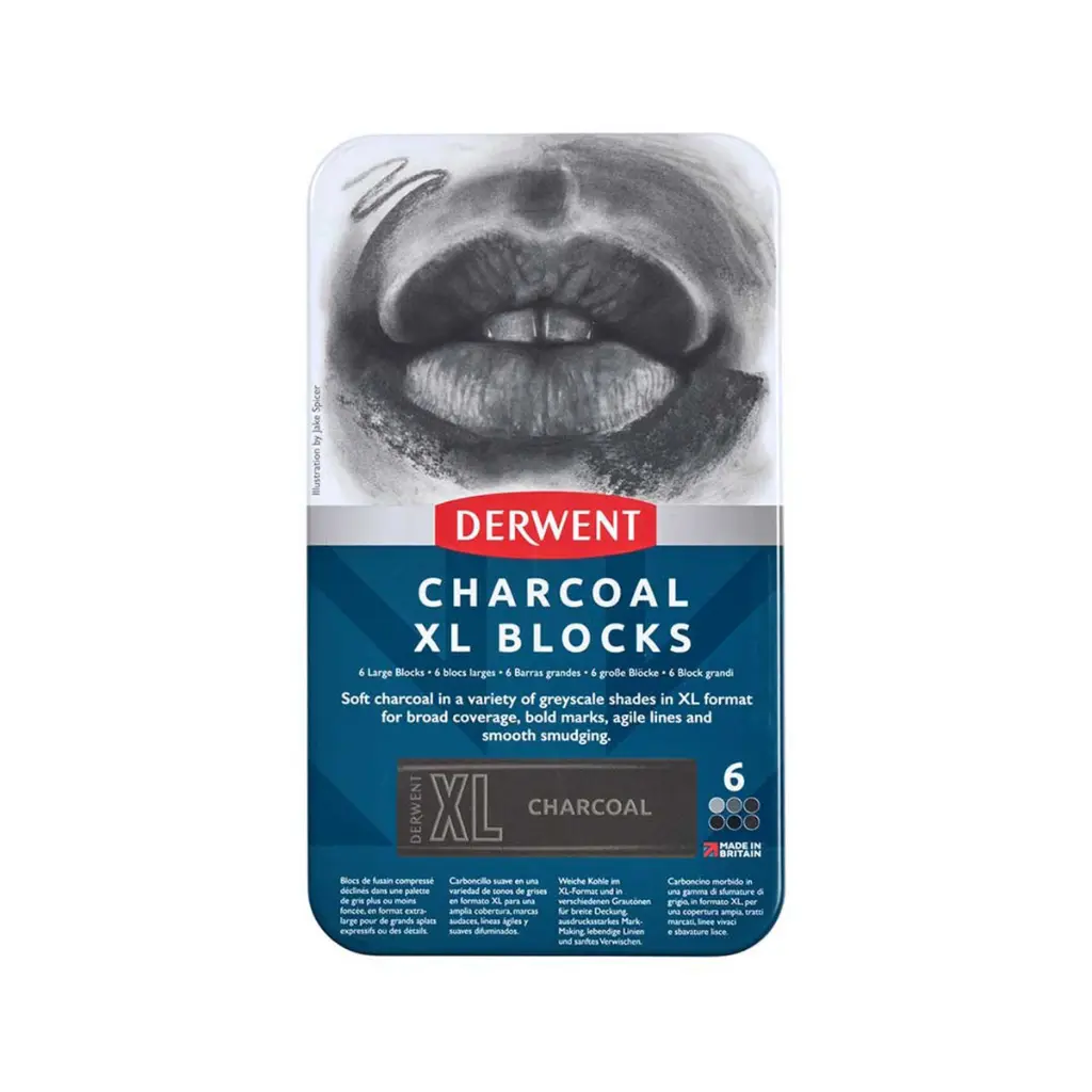 barras-de-carboncillo-derwent-xl-set-6-tonos-1.webp