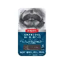 barras-de-carboncillo-derwent-xl-set-6-tonos-1.webp