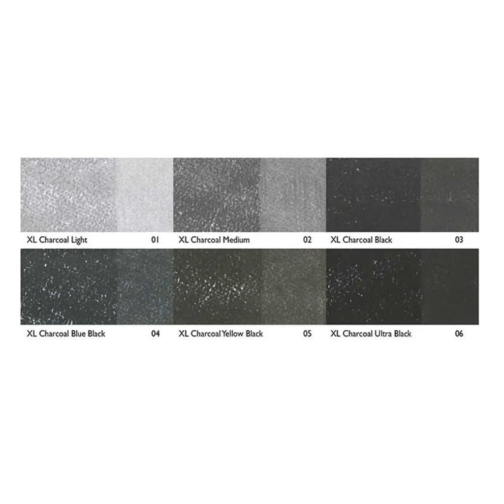 barras-de-carboncillo-derwent-xl-set-6-tonos-4.webp