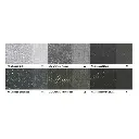 barras-de-carboncillo-derwent-xl-set-6-tonos-4.webp