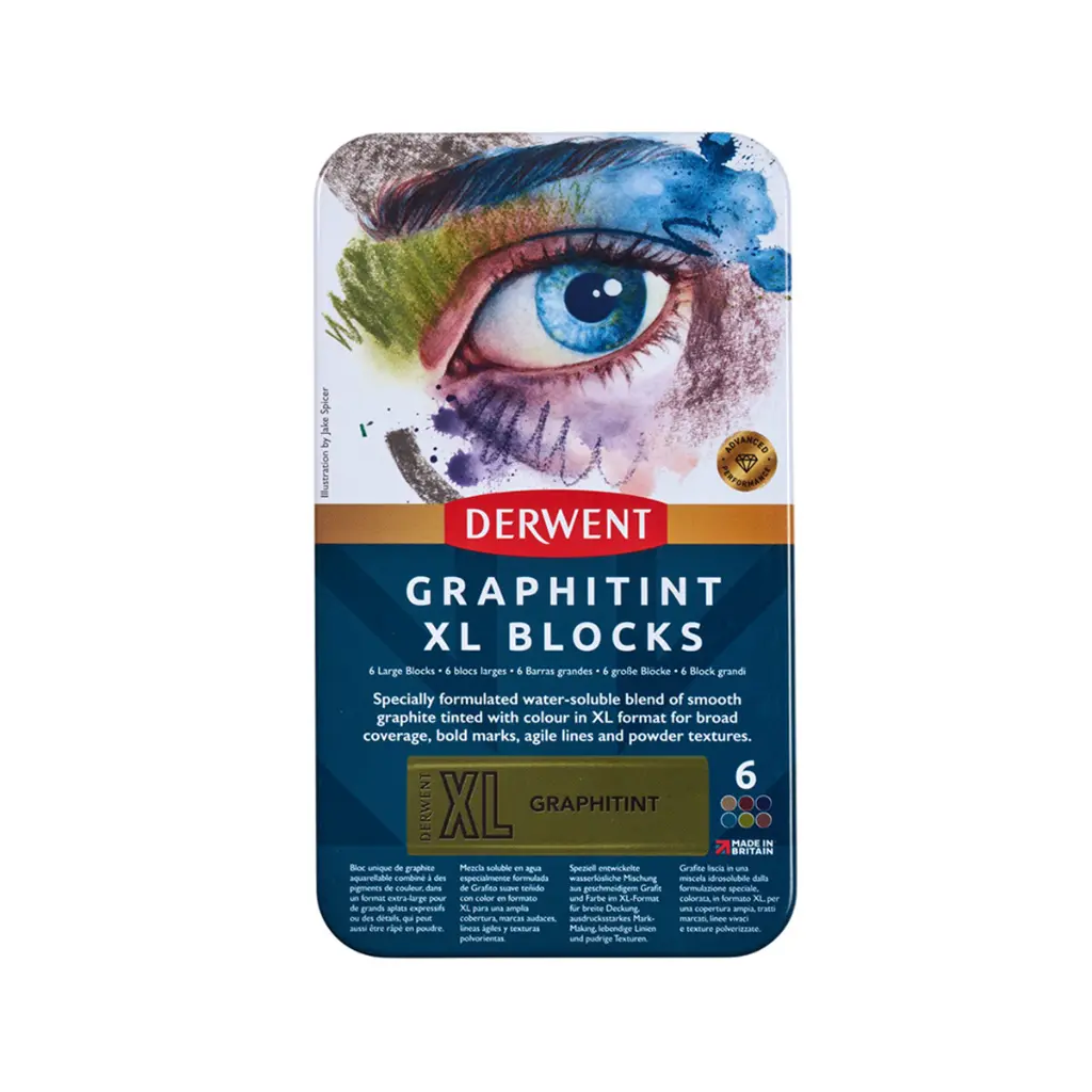 barras-xl-derwent-graphitint-set-6-colores.jpg-2.webp