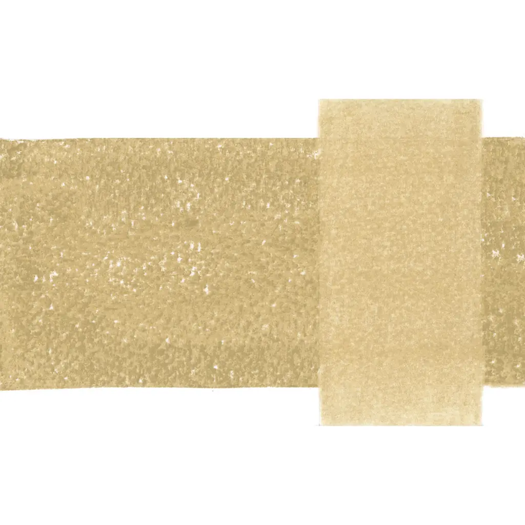 2306201 Tinted Charcoal XL Block Ochre 01.webp