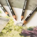 lapices-grafito-con-color-derwent-graphitint-set-12.jpg-5.webp