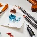 lapices-grafito-con-color-derwent-graphitint-set-12.jpg-4.webp