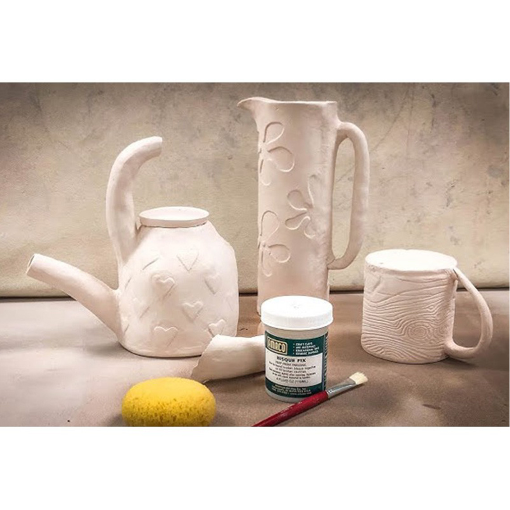 pasta-de-reparacion-para-ceramica-bisque-fix-amaco-4oz-3.webp