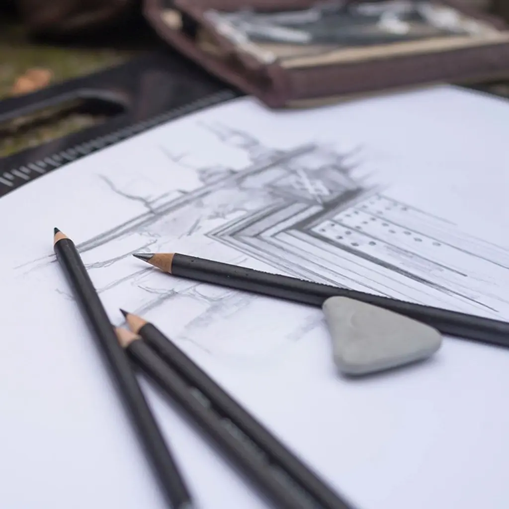 lapiz-grafito-blando-derwent-sketching-5.webp