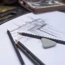 lapiz-grafito-blando-derwent-sketching-5.webp