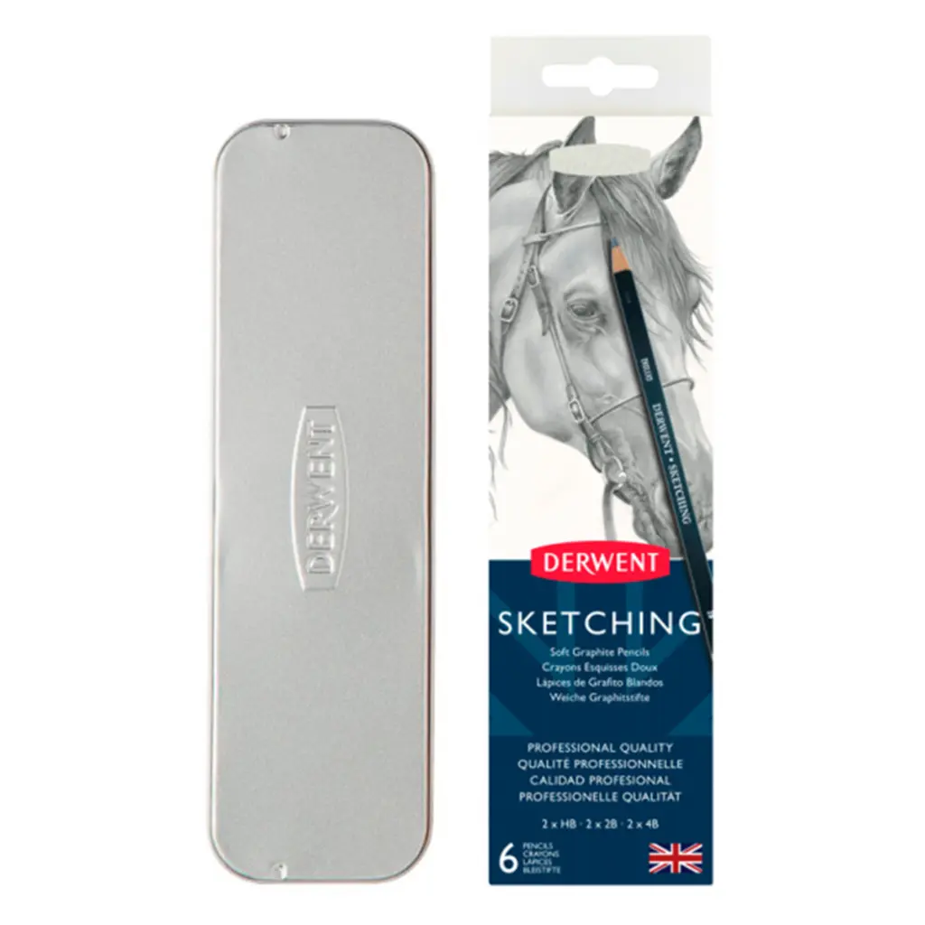 lapices-grafito-blandos-derwent-sketching-set-6-caja-metalica.jpg.webp