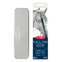 lapices-grafito-blandos-derwent-sketching-set-6-caja-metalica.jpg.webp