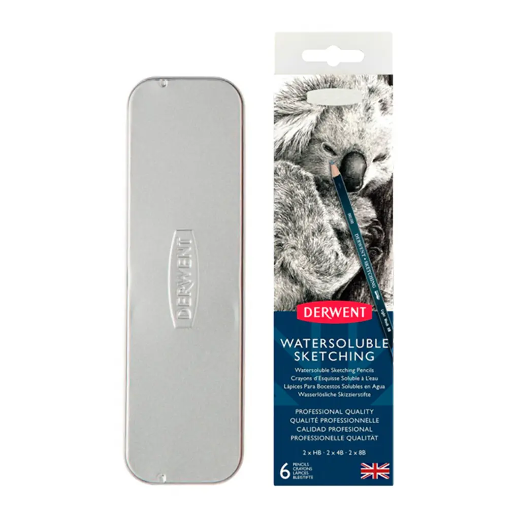 lapices-grafito-acuarelables-derwent-sketching-set-6-caja-metalica.jpg.webp