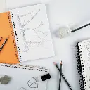 lapiz-grafito-blando-derwent-sketching-7.webp