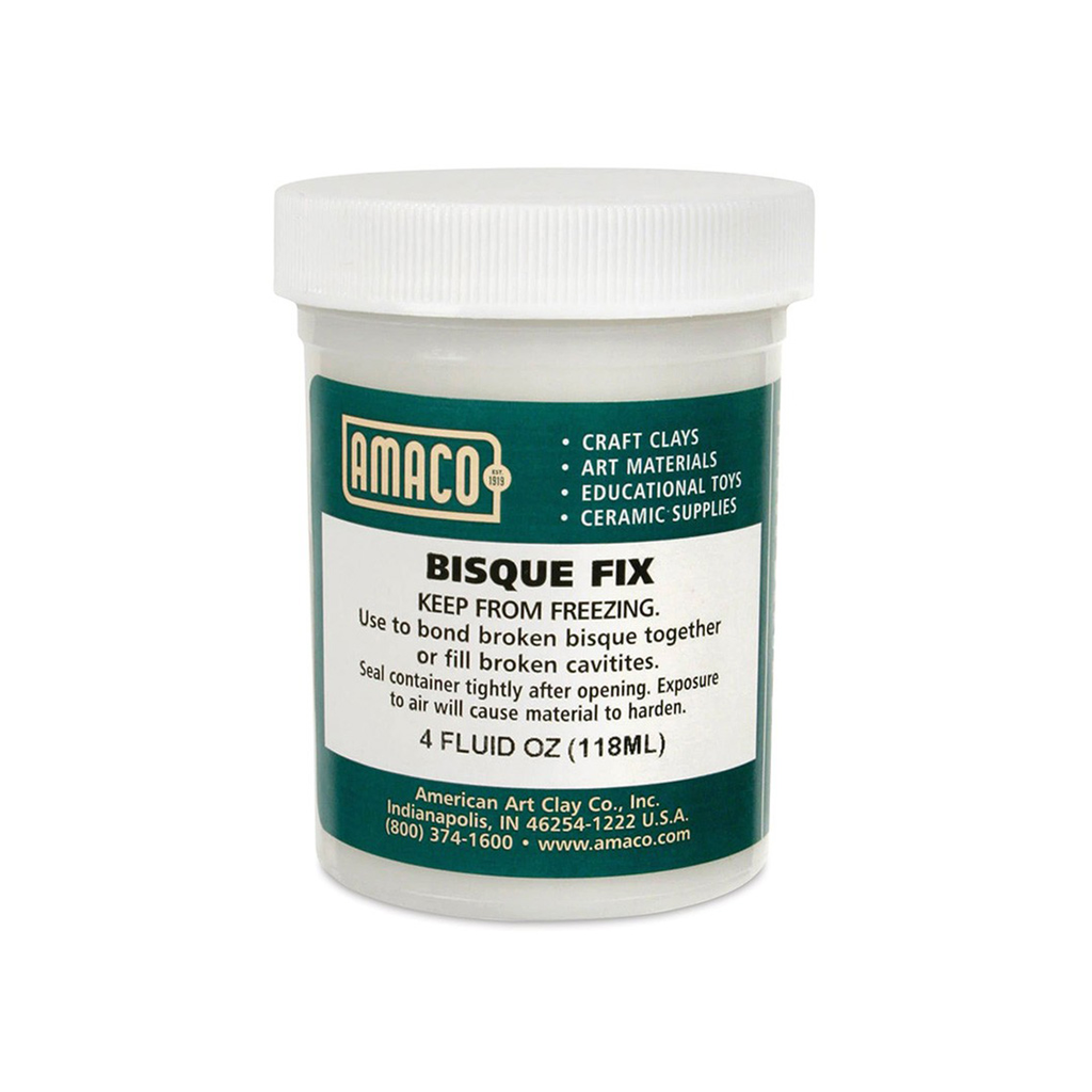 pasta-de-reparacion-para-ceramica-bisque-fix-amaco-4oz-2.webp