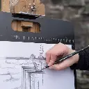 lapiz-grafito-blando-derwent-sketching-4.webp