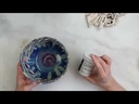 youtube - [Video]