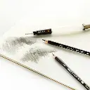 lapices-grafito-acuarelables-accesorios-derwent-set-14-piezas.jpg-3.webp