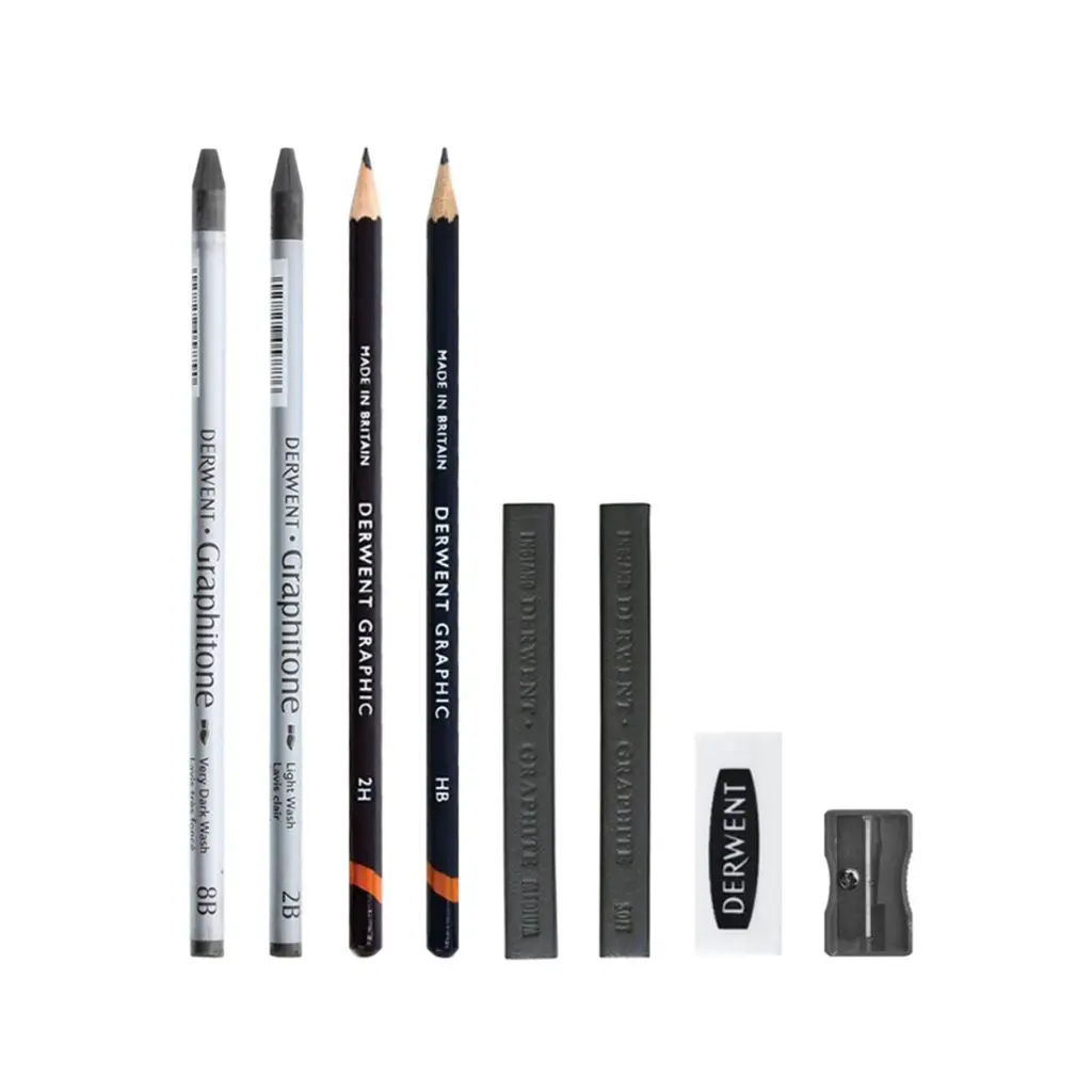 grafito-set-materiales-mixtos-derwent-8-piezas-3.webp