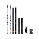 grafito-set-materiales-mixtos-derwent-8-piezas-3.webp