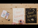 youtube - [Video]