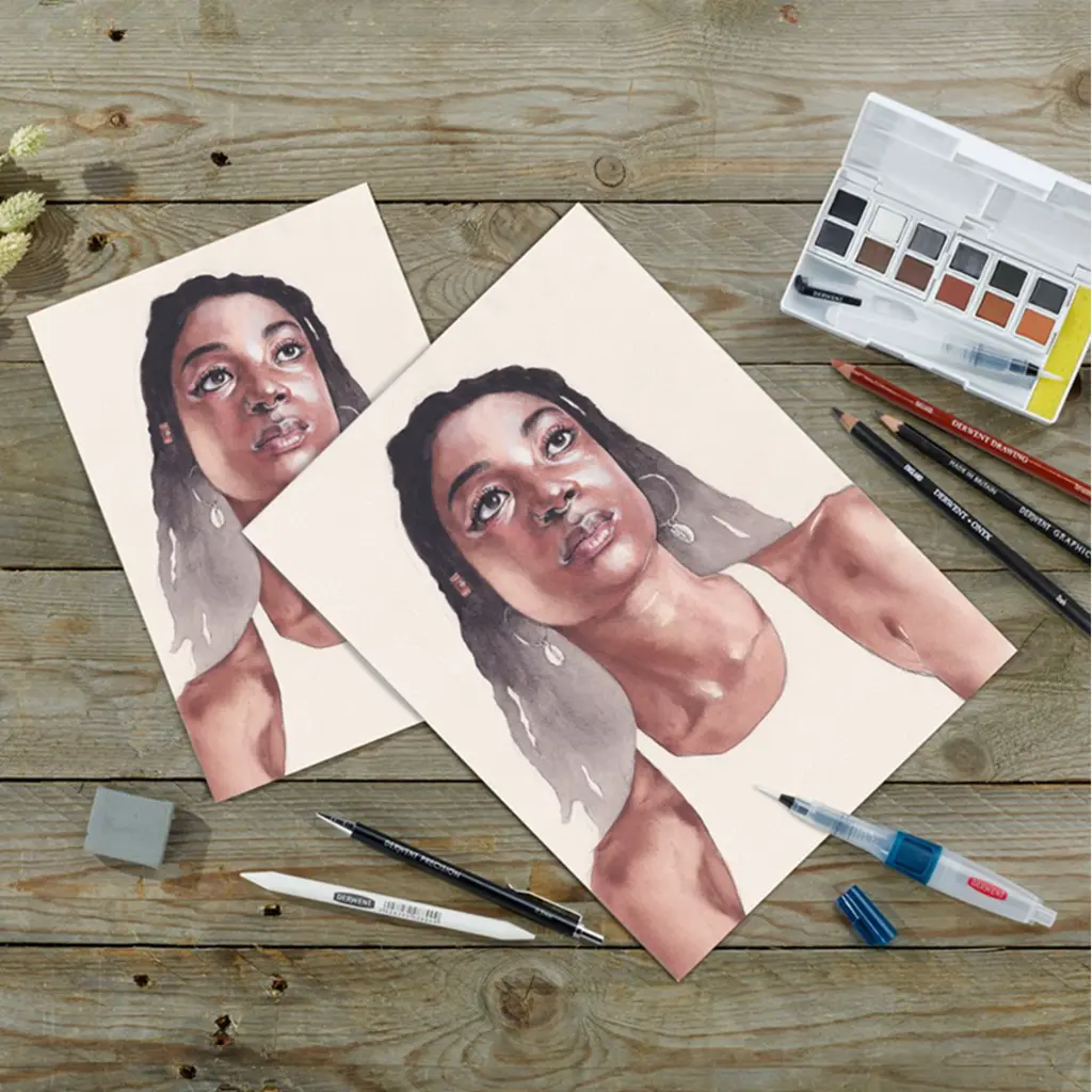 set-de-medios-mixtos-tonos-y-sombras-derwent.jpg-4.webp