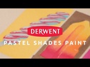 youtube - [Video]
