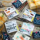 acuarela-en-pastillas-derwent-set-12.webp