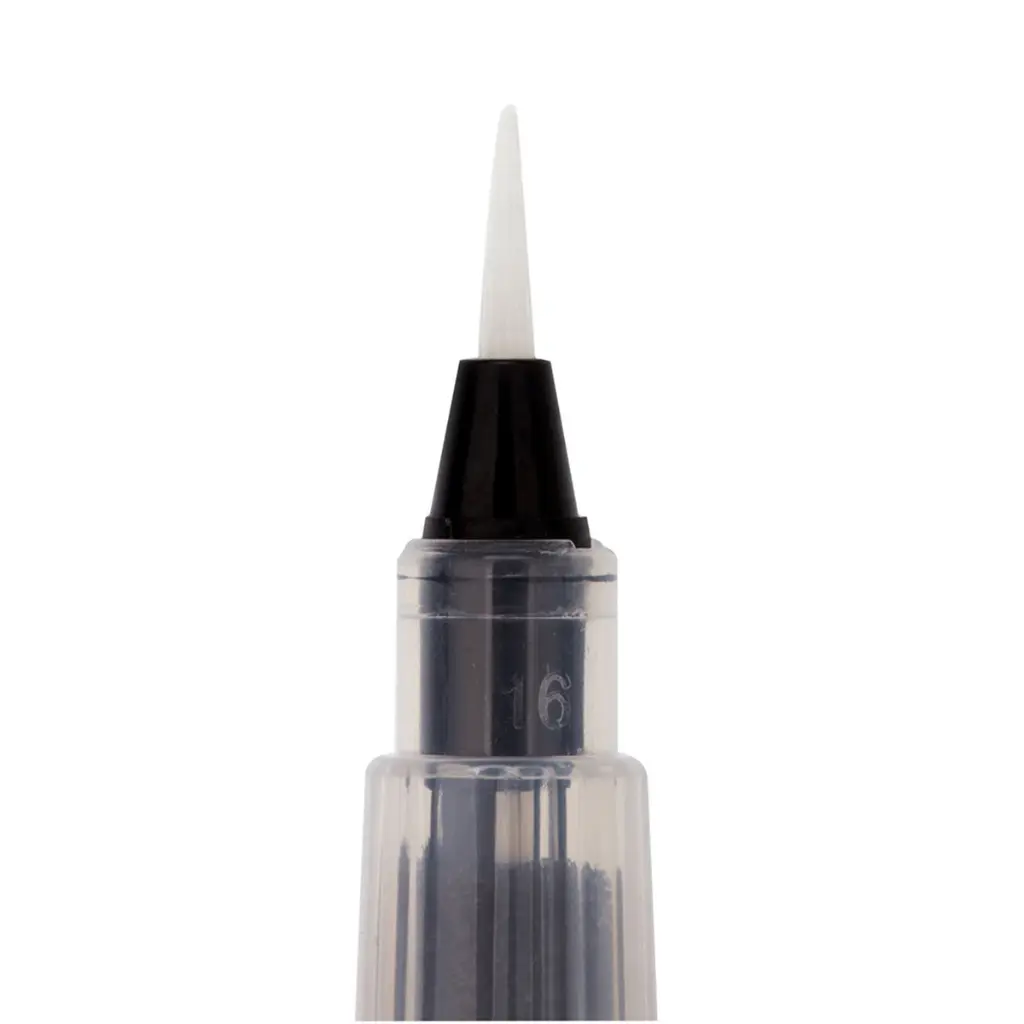 pincel-individual-con-deposito-de-agua-derwent-push-2mm-2.webp