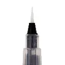 pincel-individual-con-deposito-de-agua-derwent-push-2mm-2.webp