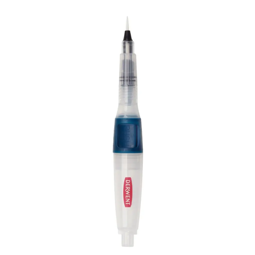 pincel-individual-con-deposito-de-agua-derwent-push-2mm-3.webp