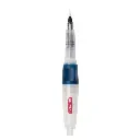 pincel-individual-con-deposito-de-agua-derwent-push-2mm-3.webp