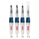 pincel-individual-con-deposito-de-agua-derwent-push-4.webp