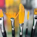 pinceles-tecnica-mixta-derwent-set-6-formas.jpg-3.webp
