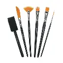pinceles-tecnica-mixta-derwent-set-6-formas.jpg-2.webp