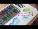 youtube - [Video]