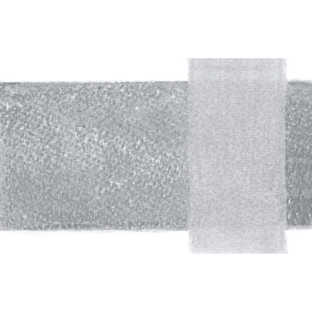 2306189 Charcoal XL Block Light 01.webp