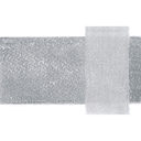 2306189 Charcoal XL Block Light 01.webp