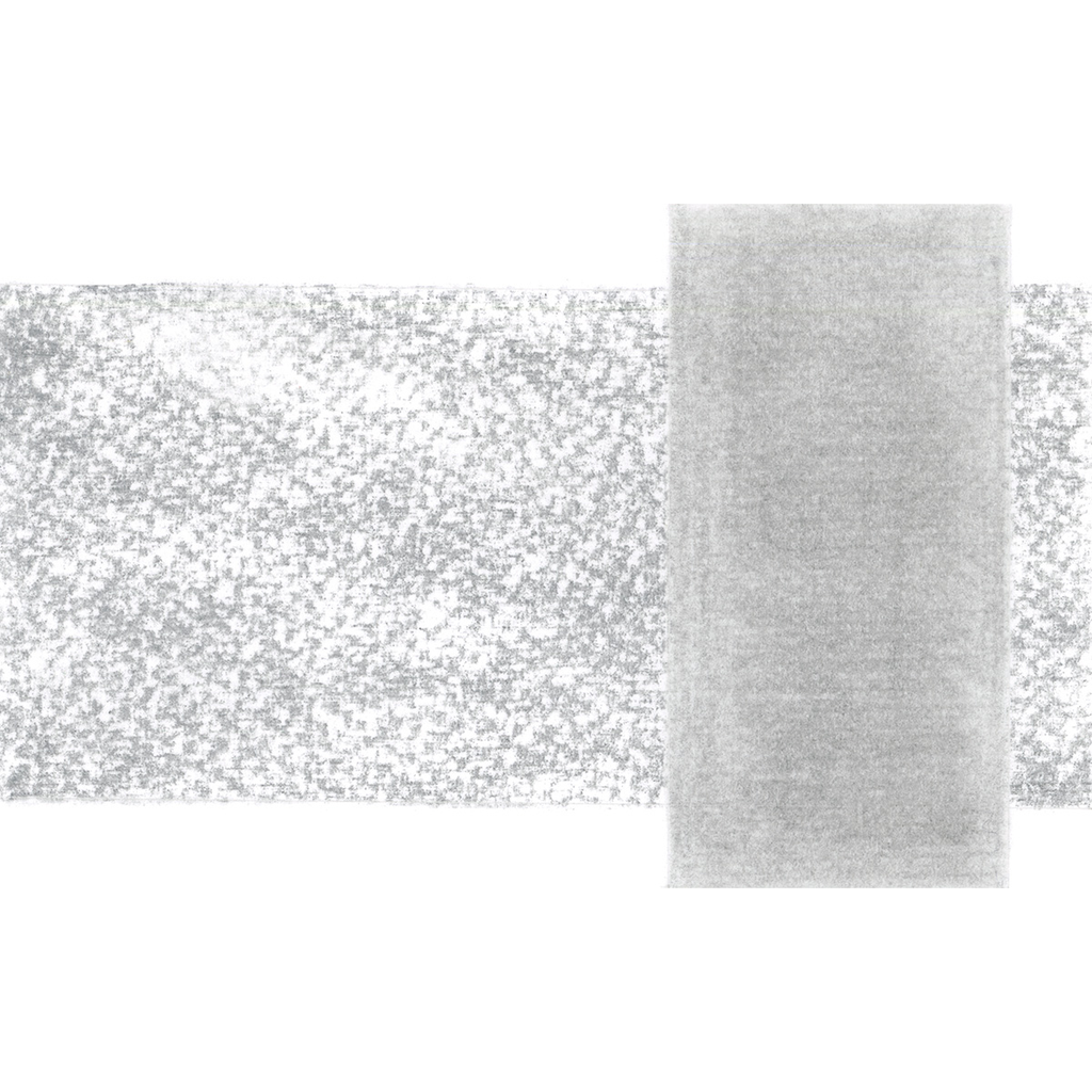 2306186 Graphite XL Block Hard 01.webp
