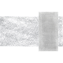 2306186 Graphite XL Block Hard 01.webp