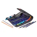 estuche-enrollable-derwent-negro-2.webp