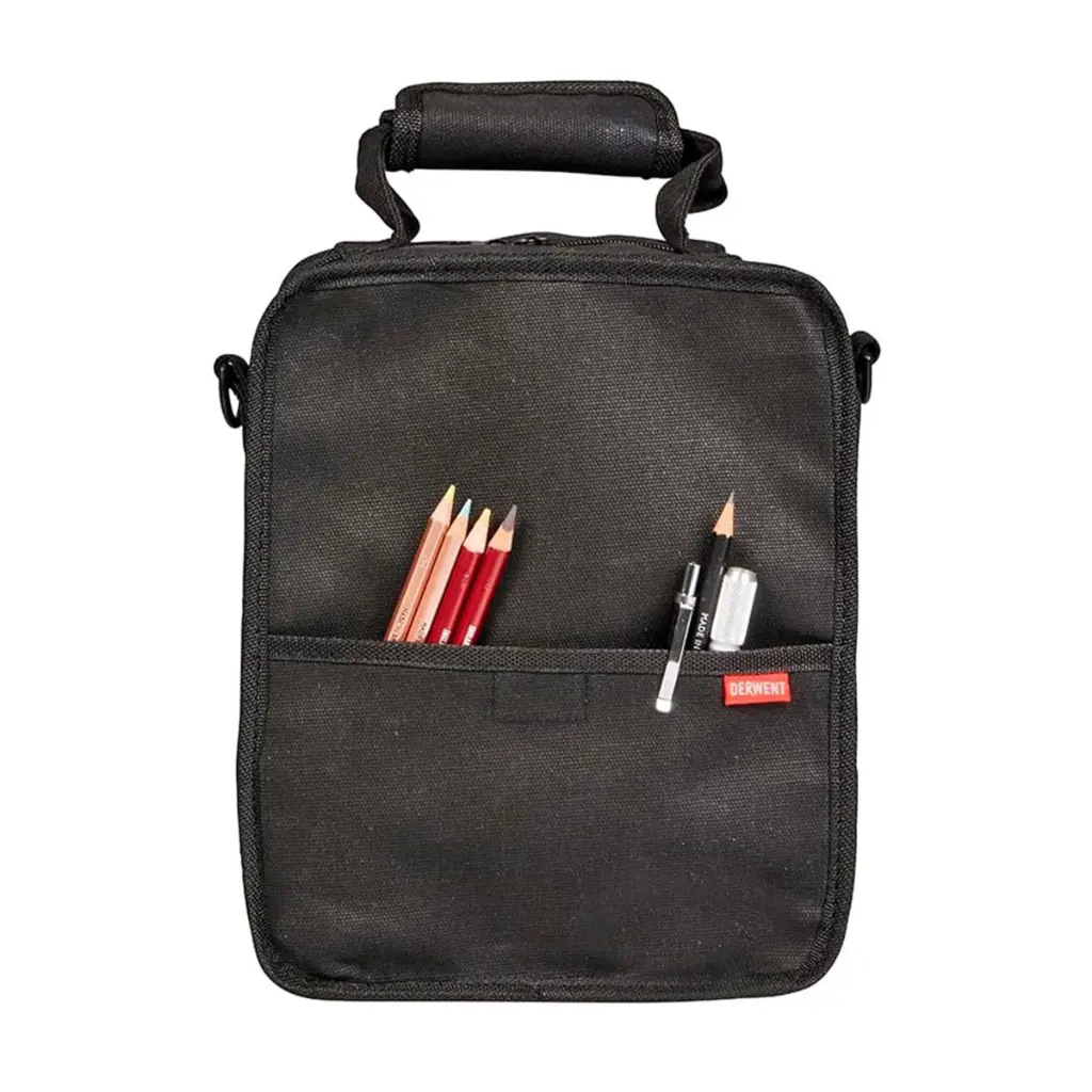 estuche-carry-all-derwent-para-132-lapices-2.webp