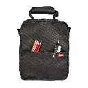 estuche-carry-all-derwent-para-132-lapices-2.webp