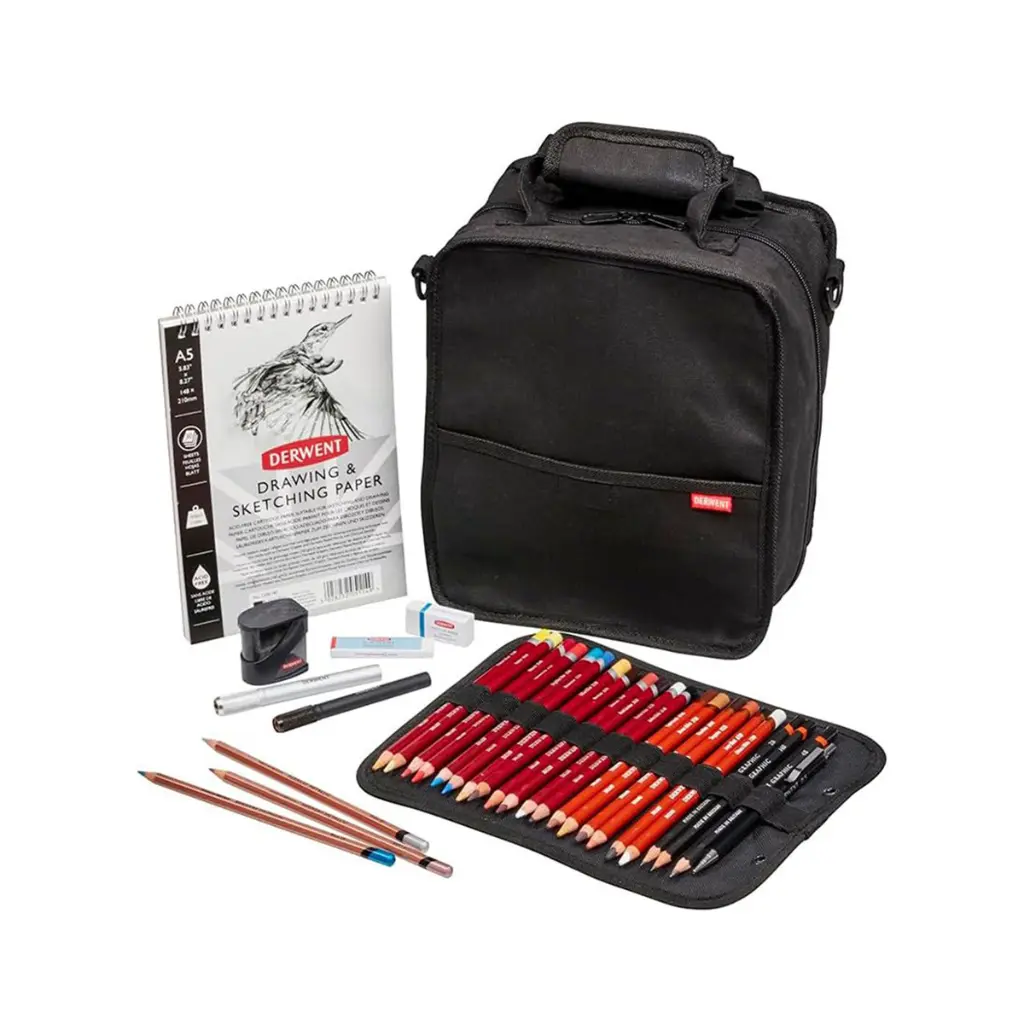estuche-carry-all-derwent-para-132-lapices-6.webp