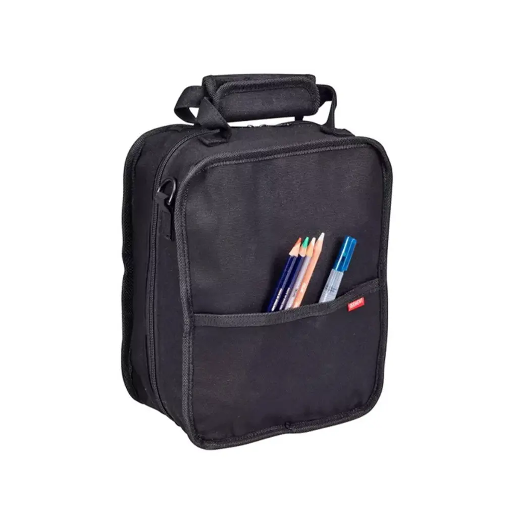 estuche-carry-all-derwent-para-132-lapices-5.webp