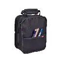 estuche-carry-all-derwent-para-132-lapices-5.webp
