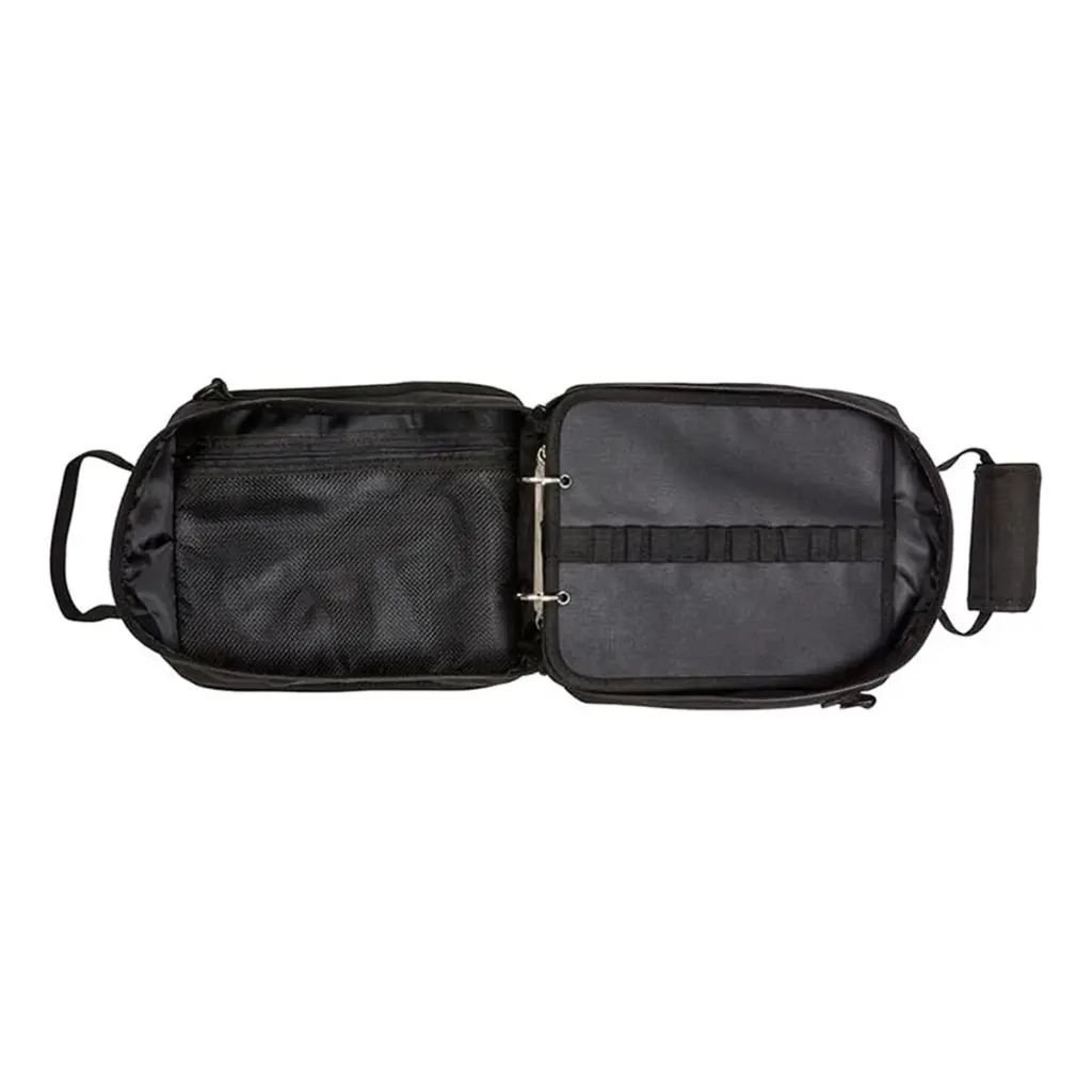 estuche-carry-all-derwent-para-132-lapices-3.webp