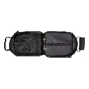 estuche-carry-all-derwent-para-132-lapices-3.webp