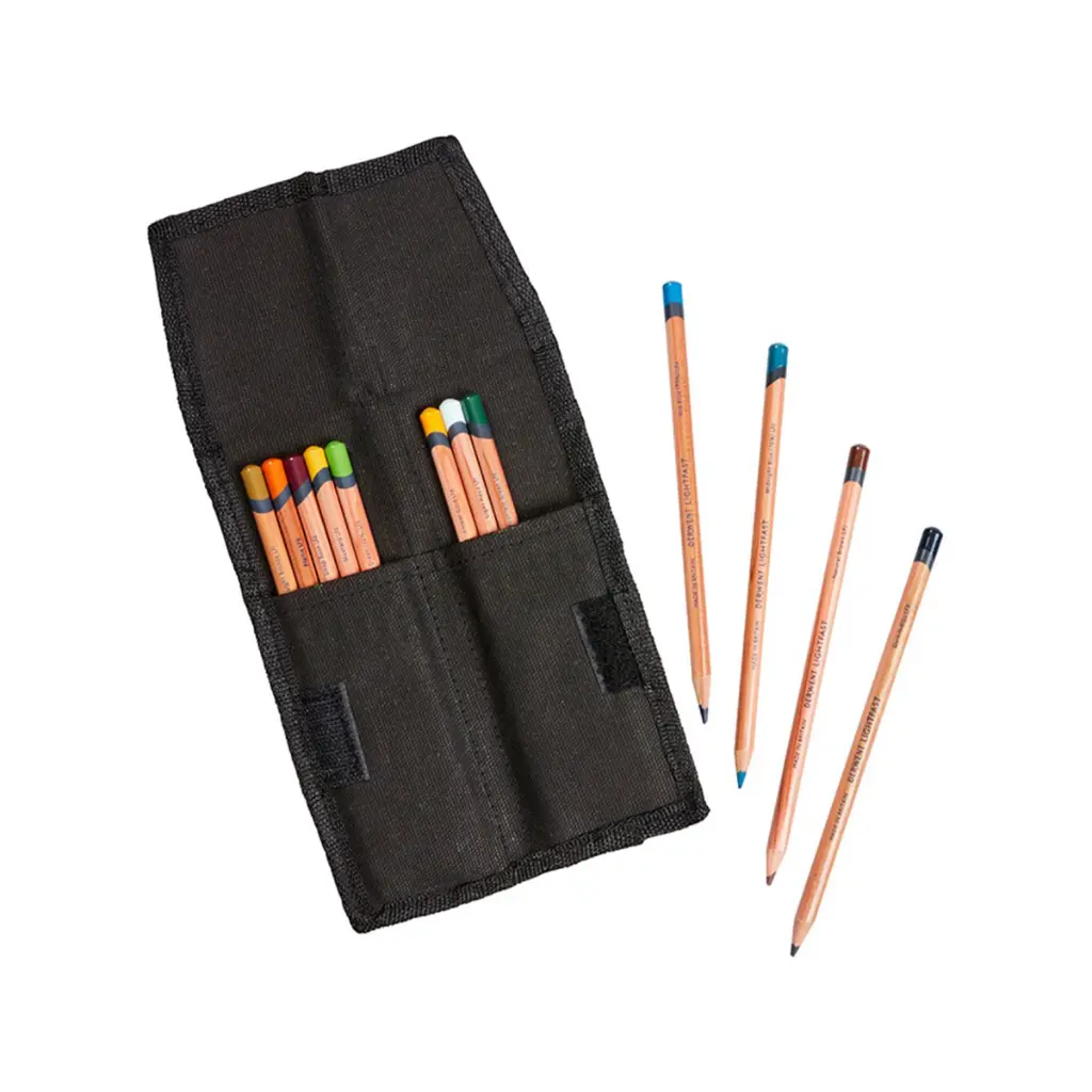 estuche-de-tela-negro-derwent-para-12-lapices-2.webp
