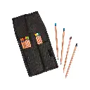 estuche-de-tela-negro-derwent-para-12-lapices-2.webp