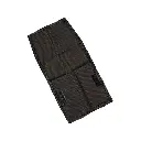 estuche-de-tela-negro-derwent-para-12-lapices-3.webp