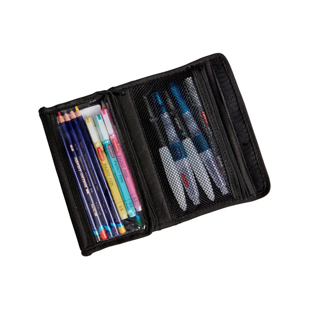 estuche-art-pack-derwent-negro-3.webp
