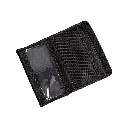 estuche-art-pack-derwent-negro-2.webp